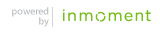 Powered by Mindshare Technologies